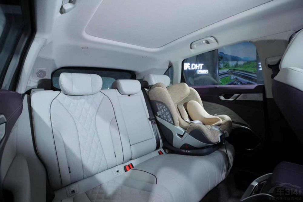 ���FDHT-PHEV�_(k��i)�����Ґ����������w�(y��n)��