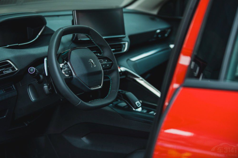 ȫ��4008��ҹ���_��ֱ�� ُ܇���p������