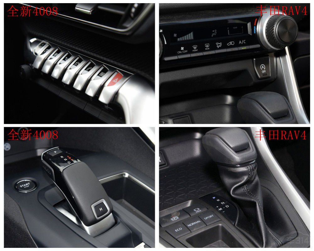 ȫ��4008��ҹ���_��ֱ�� ُ܇���p������