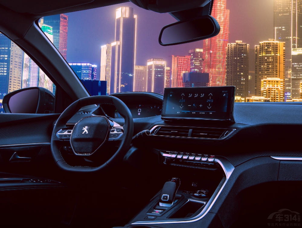 ȫ��4008��ҹ���_��ֱ�� ُ܇���p������