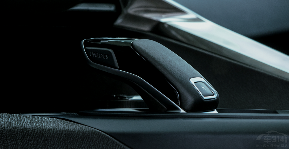 ȫ��4008��ҹ���_��ֱ�� ُ܇���p������