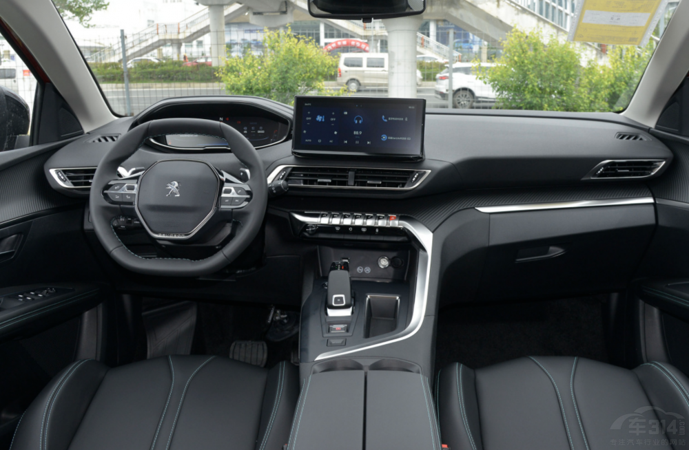 ȫ��4008��ҹ���_��ֱ�� ُ܇���p������