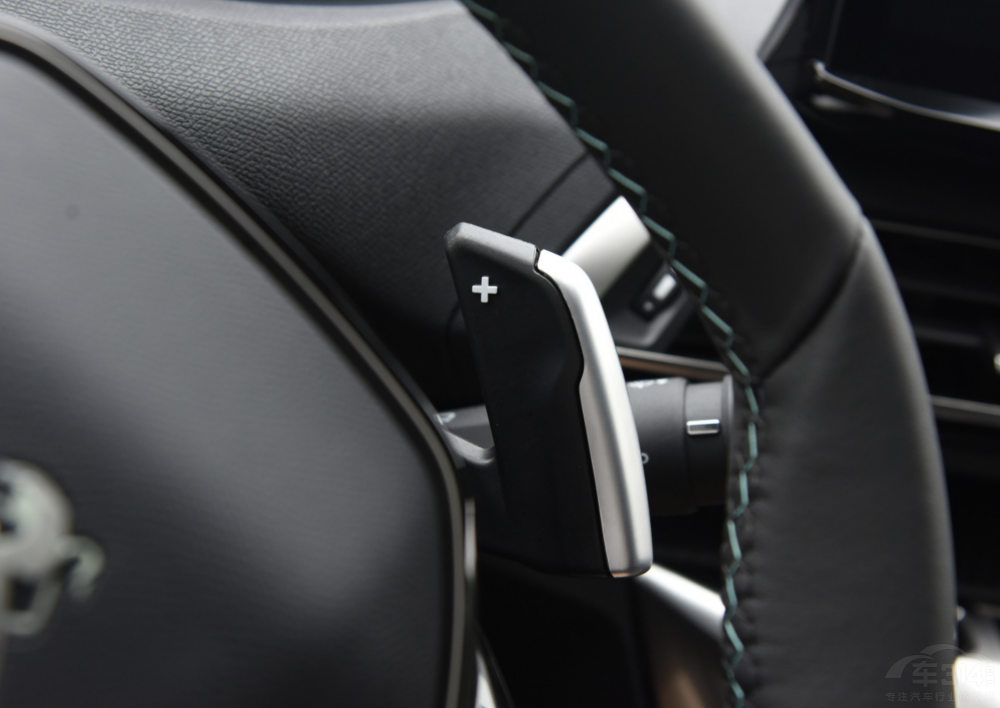 ȫ��4008��ҹ���_��ֱ�� ُ܇���p������