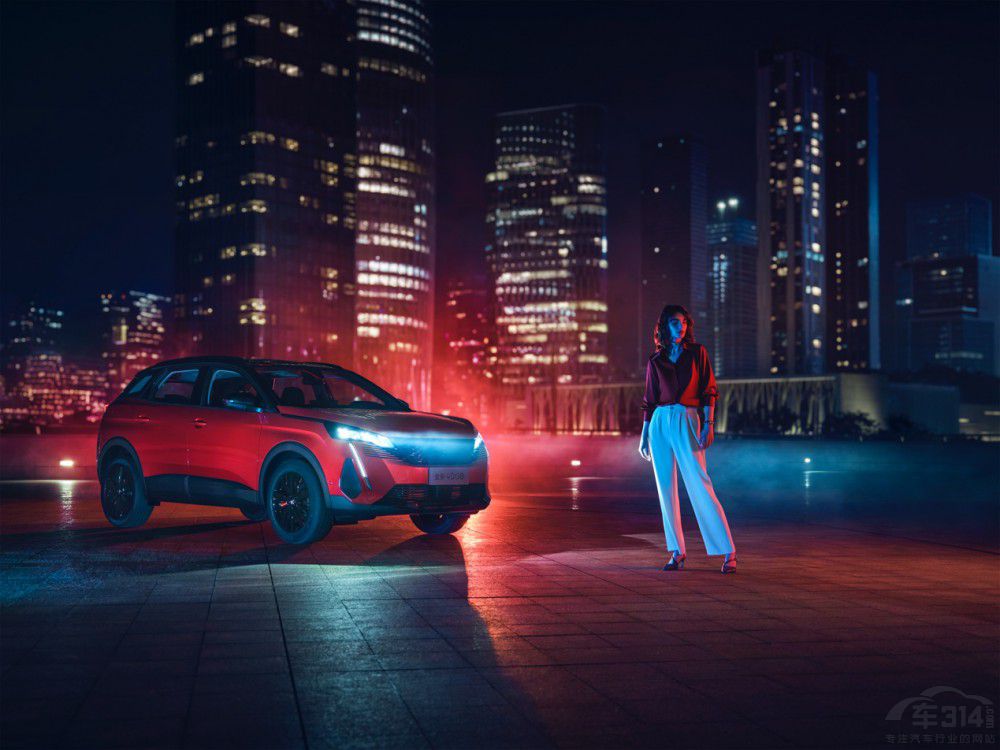 ȫ��4008��ҹ���_��ֱ�� ُ܇���p������