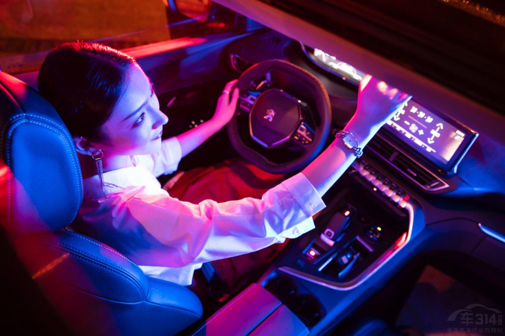 ȫ��4008��ҹ���_��ֱ�� ُ܇���p������