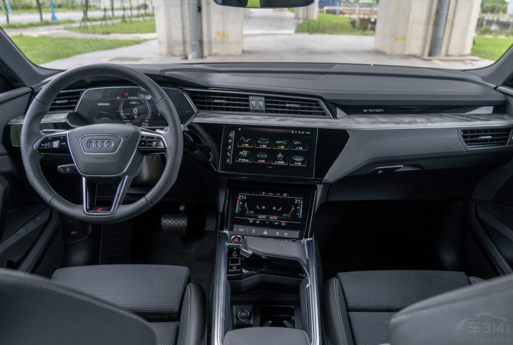 ȫ��4008��ҹ���_��ֱ�� ُ܇���p������