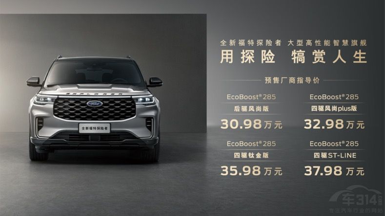 30.98�f(w��n)Ԫ�� ȫ�¸���̽�U(xi��n)���A(y��)���_(k��i)������