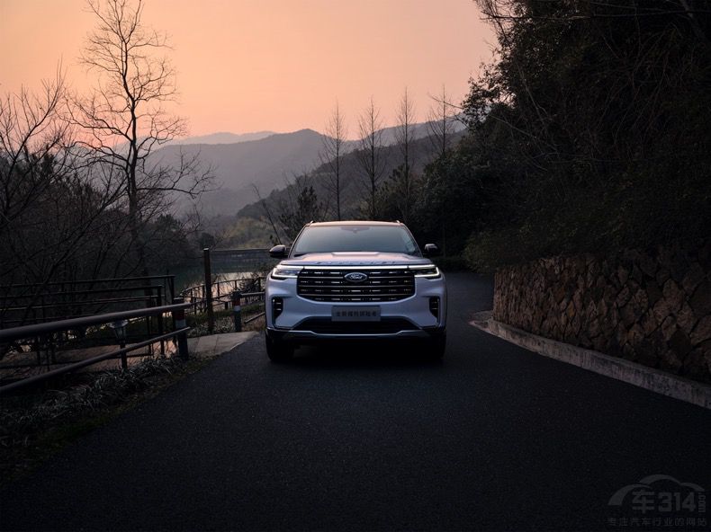 30.98�f(w��n)Ԫ�� ȫ�¸���̽�U(xi��n)���A(y��)���_(k��i)������