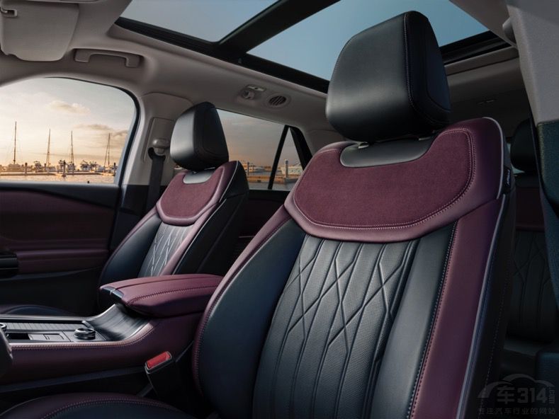 30.98�f(w��n)Ԫ�� ȫ�¸���̽�U(xi��n)���A(y��)���_(k��i)������