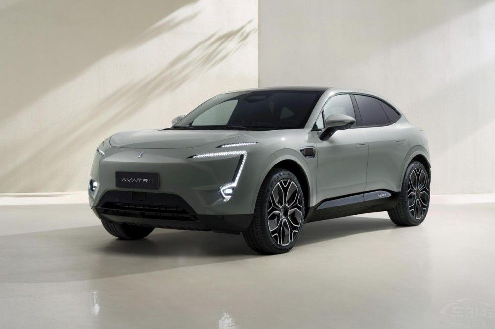 ������܇�����S��11���� �W��A6L���ڸĿ�