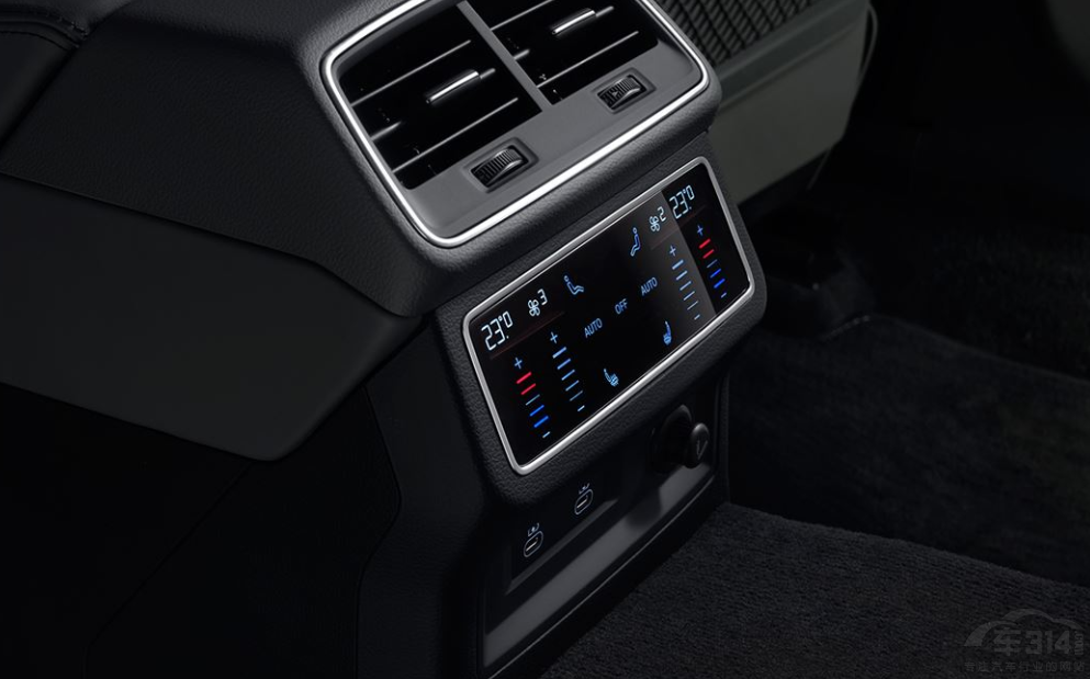 ������܇�����S��11���� �W��A6L���ڸĿ�