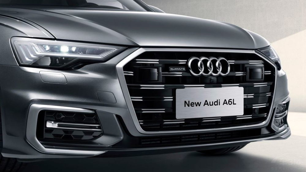 ������܇�����S��11���� �W��A6L���ڸĿ�