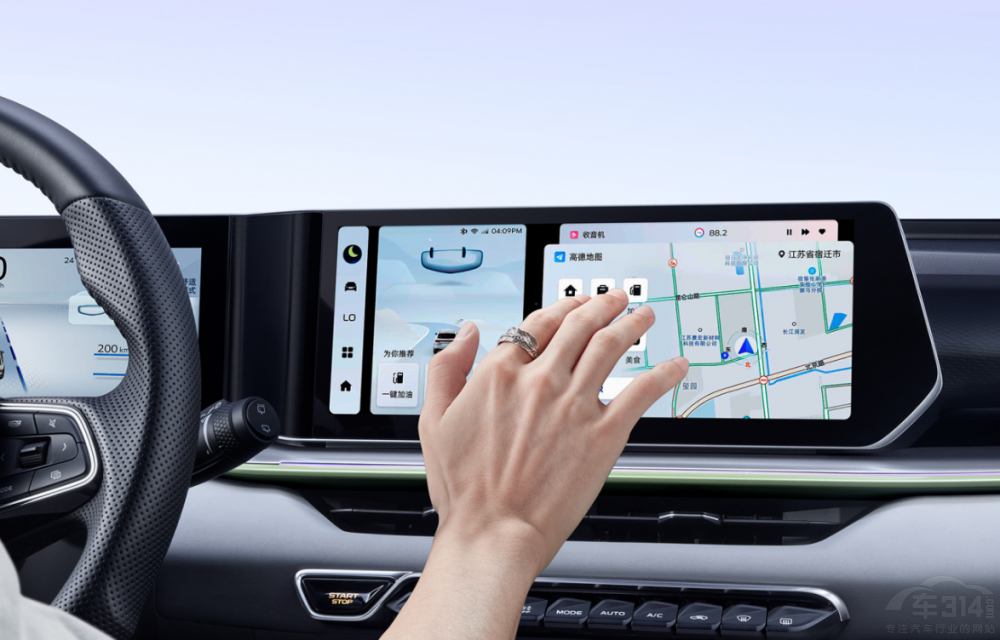 ������܇�����S��11���� �W��A6L���ڸĿ�