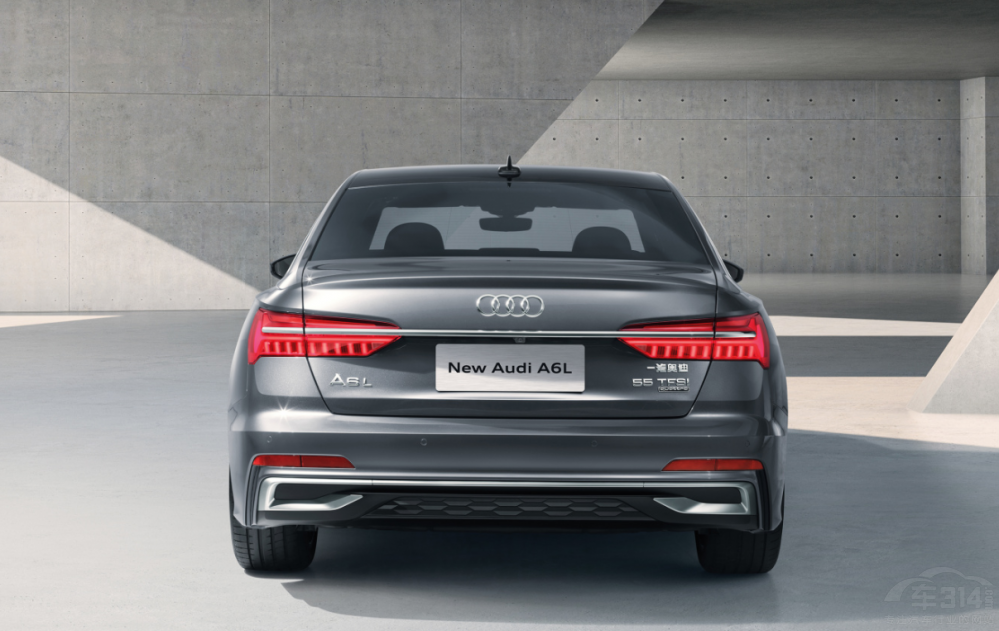 ������܇�����S��11���� �W��A6L���ڸĿ�