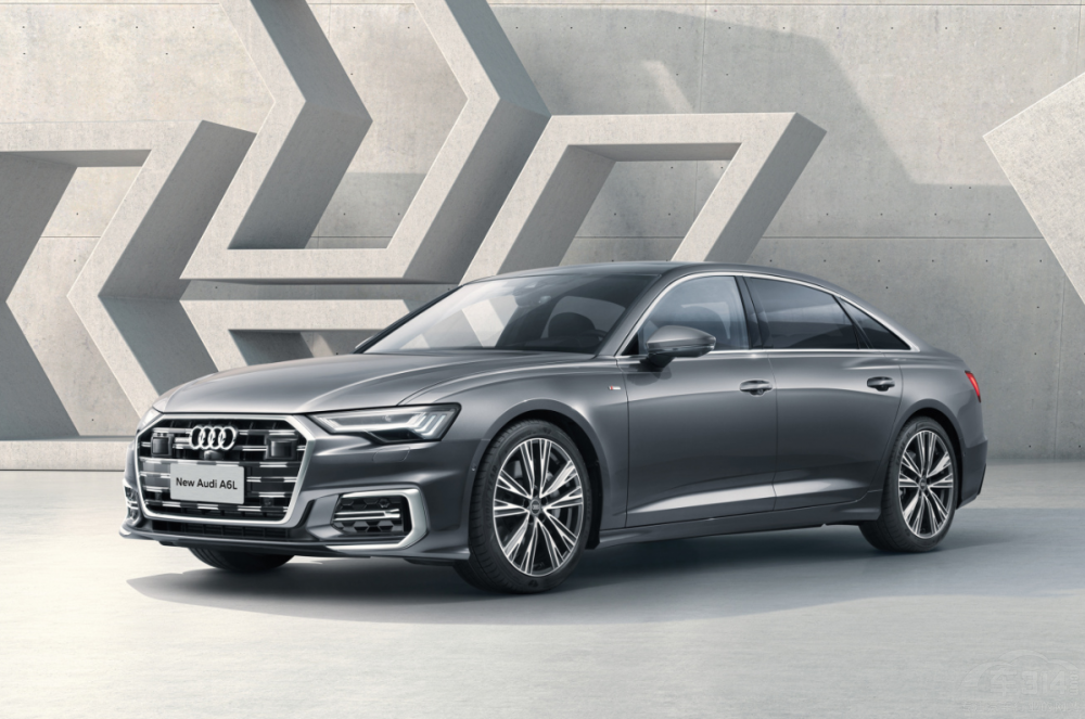 ������܇�����S��11���� �W��A6L���ڸĿ�