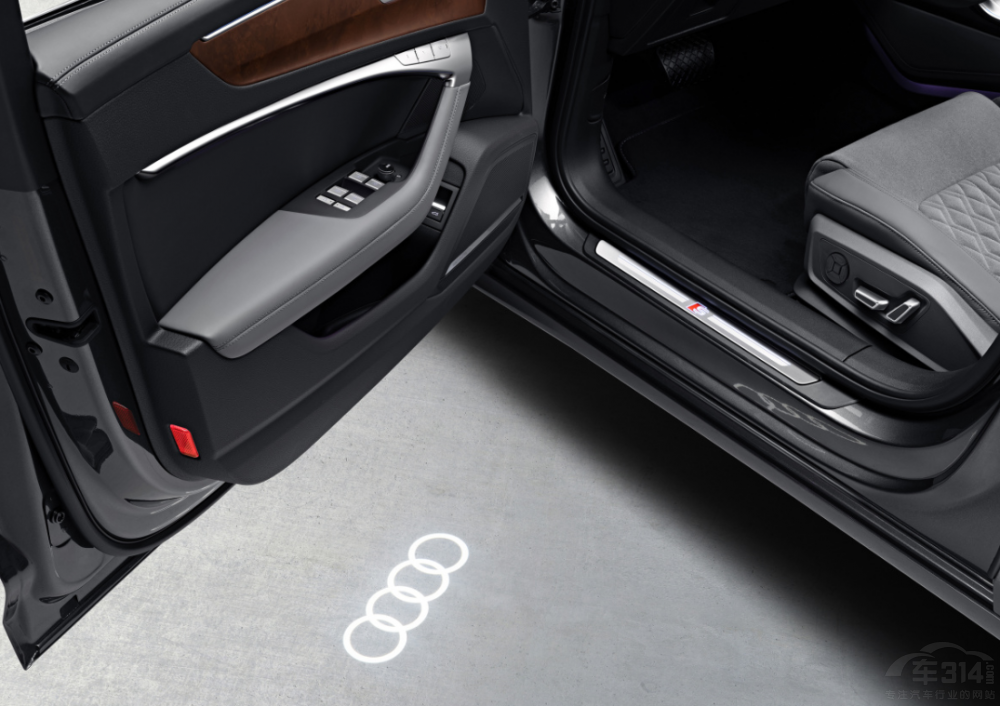 ������܇�����S��11���� �W��A6L���ڸĿ�