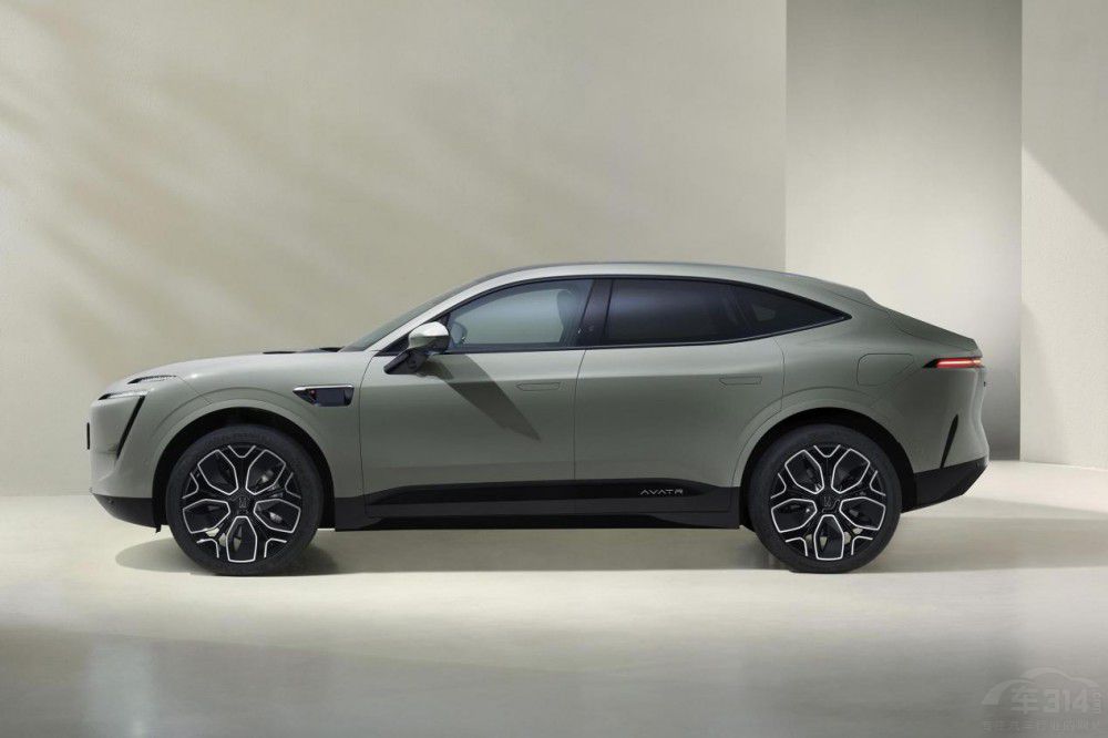 ������܇�����S��11���� �W��A6L���ڸĿ�