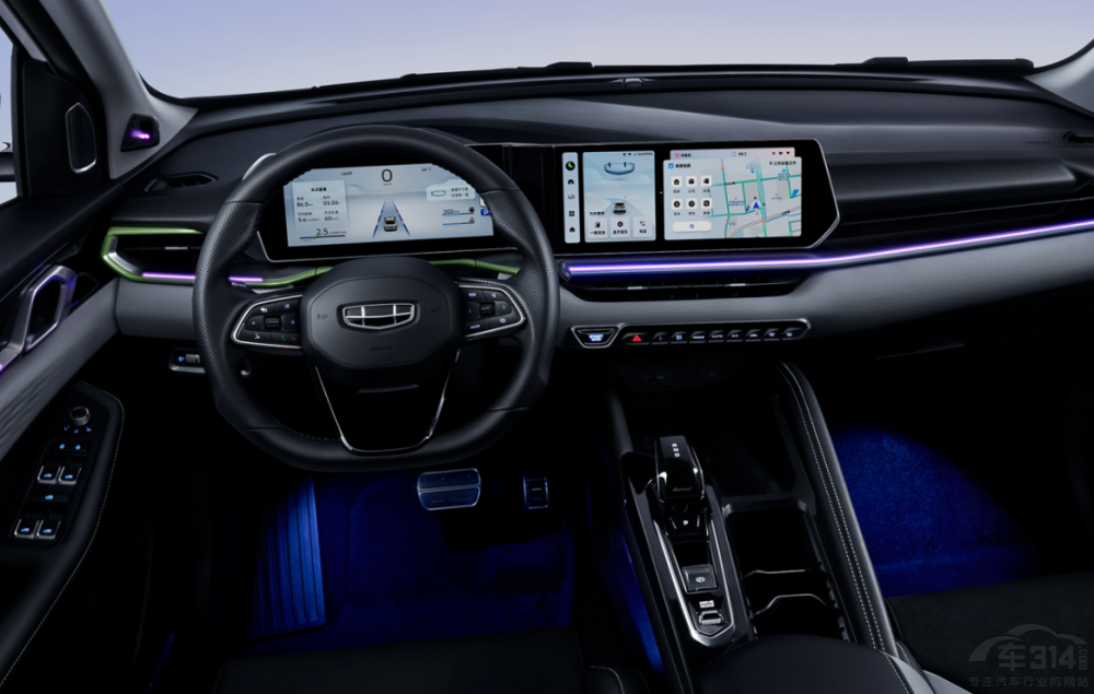 ������܇�����S��11���� �W��A6L���ڸĿ�