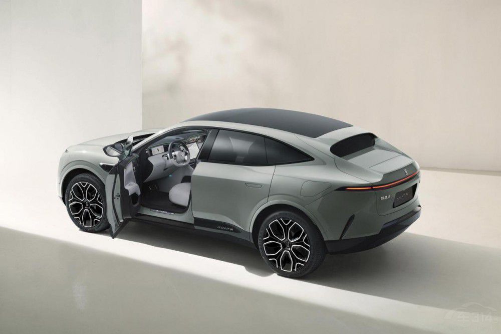 ������܇�����S��11���� �W��A6L���ڸĿ�