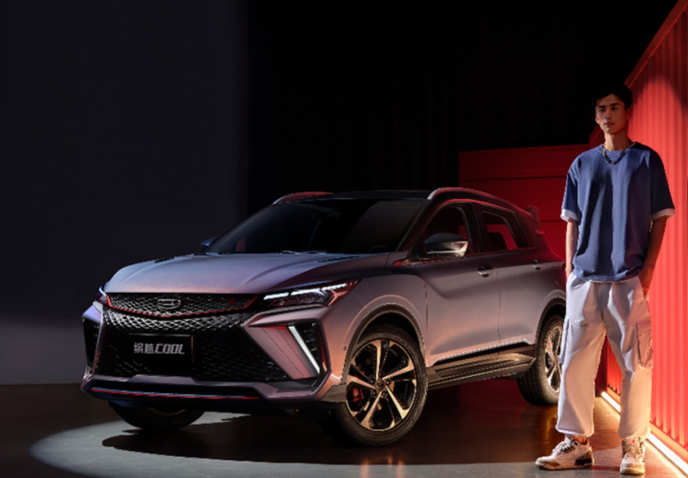 ������܇�����S��11���� �W��A6L���ڸĿ�