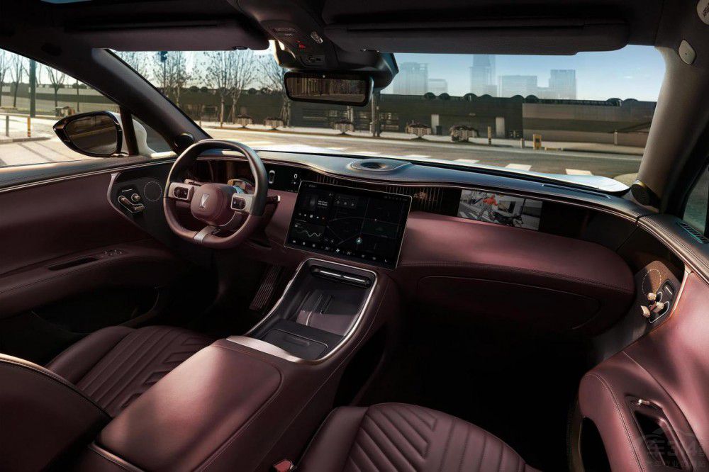 ������܇�����S��11���� �W��A6L���ڸĿ�