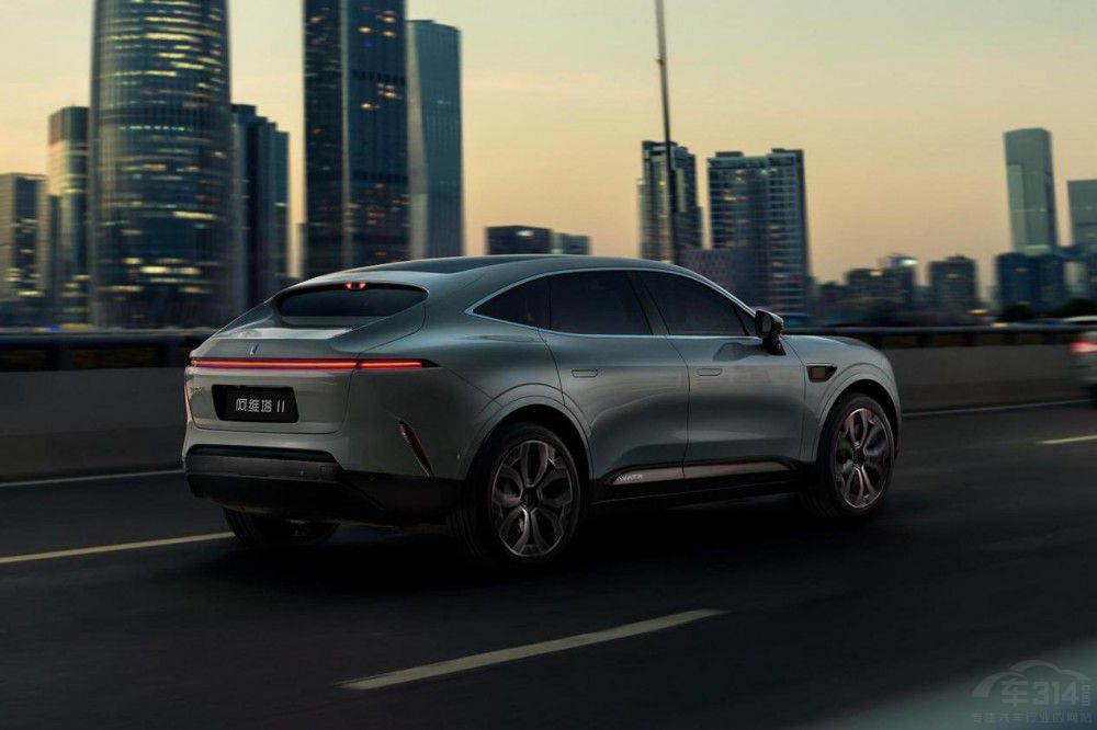 ������܇�����S��11���� �W��A6L���ڸĿ�