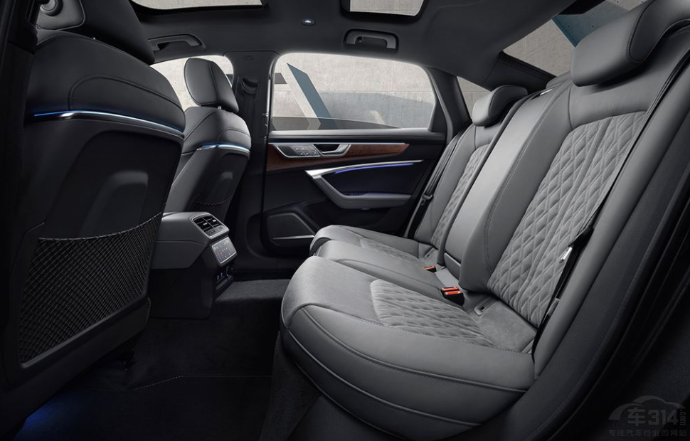 ������܇�����S��11���� �W��A6L���ڸĿ�