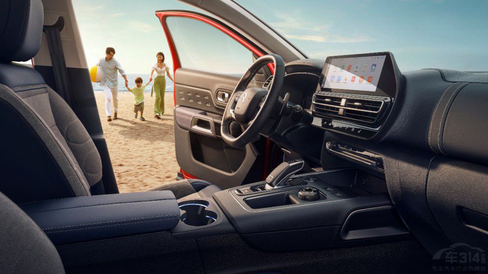 ����BEYOND�y80���Խ�������ذ����u��