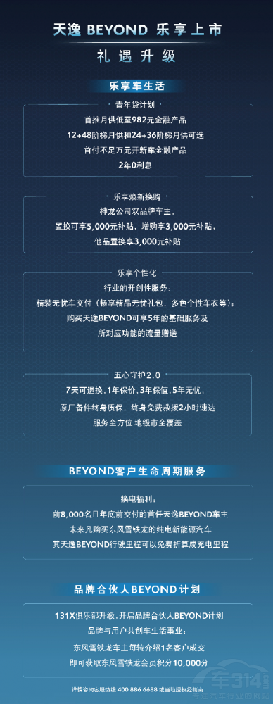 ����BEYOND�y80���Խ�������ذ����u��