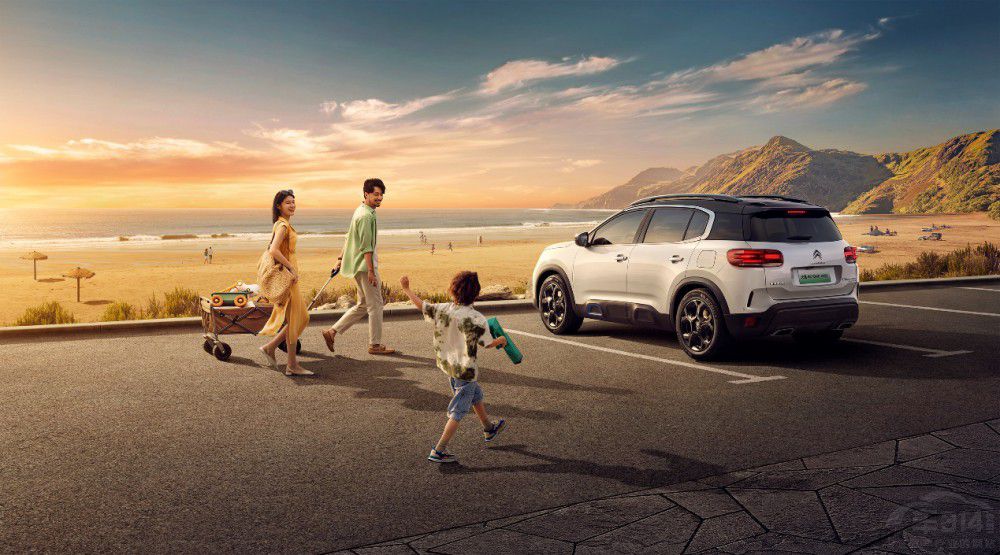 ����BEYOND�y80���Խ�������ذ����u��