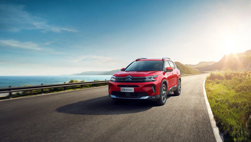 ����BEYOND�y80���Խ�������ذ����u��