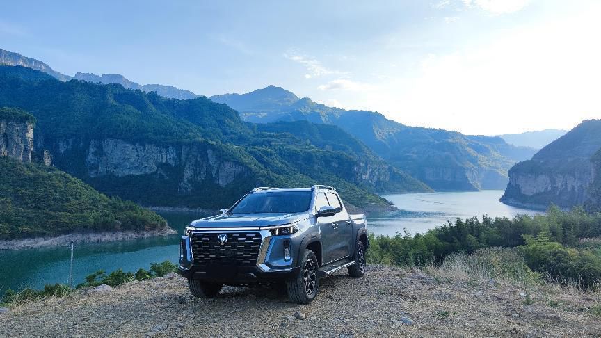 ���d2.0T�{(l��n)�L�l(f��)��(d��ng)�C(j��) �L(zh��ng)����Ƥ���װl(f��)����