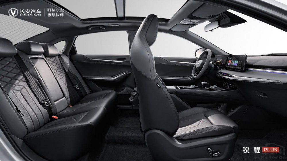 �ǻۼӳ� �L���J��PLUS��܇�وD��ʽ�l(f��)��