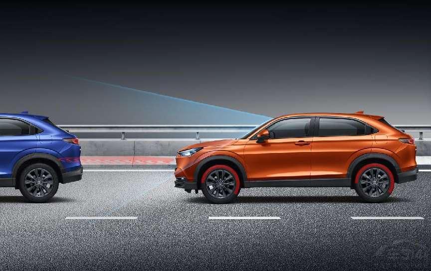 �ۃr13.29-15.29�fԪ ȫ��XR-V���������