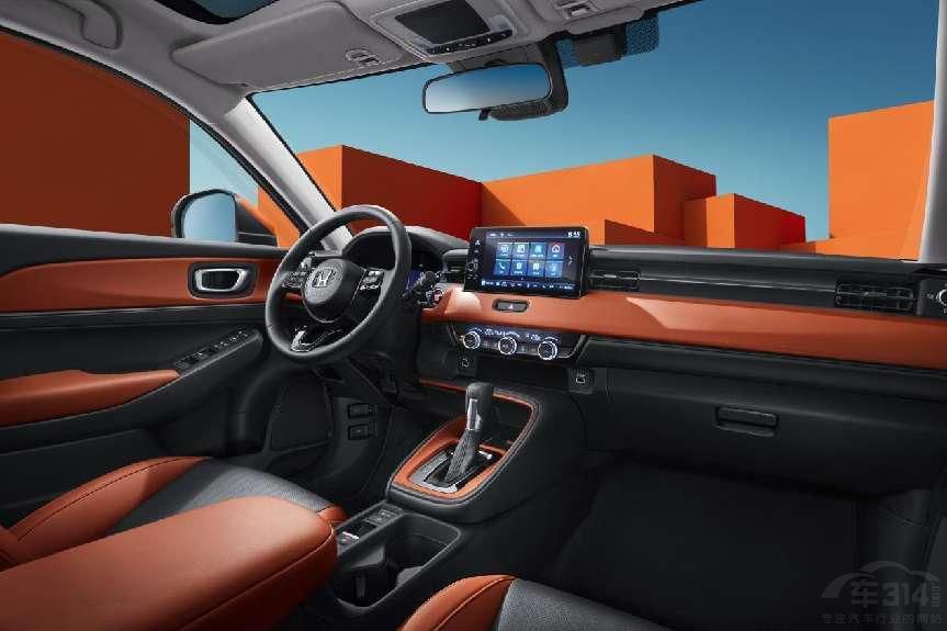 �ۃr13.29-15.29�fԪ ȫ��XR-V���������