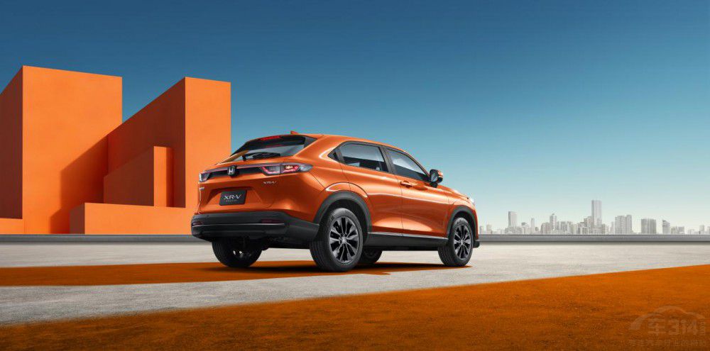 �ۃr13.29-15.29�fԪ ȫ��XR-V���������