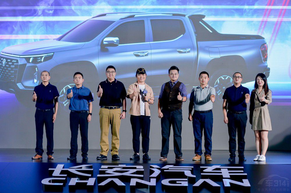 ��ȶ����{(l��n)�L��(d��ng)�� �L(zh��ng)���[������ʽ������