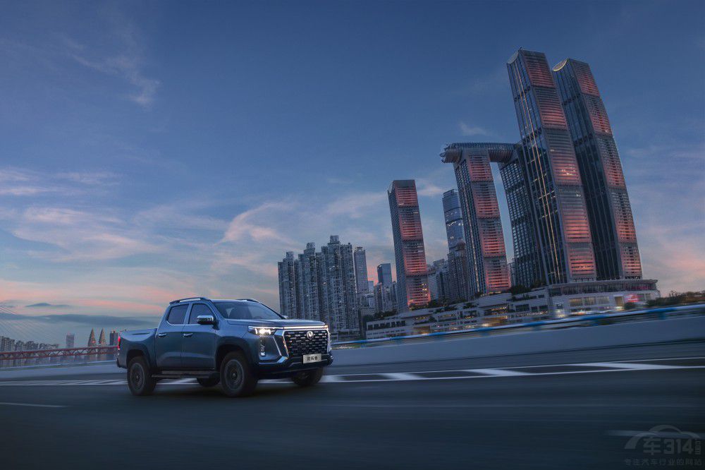 ��ȶ����{(l��n)�L��(d��ng)�� �L(zh��ng)���[������ʽ������