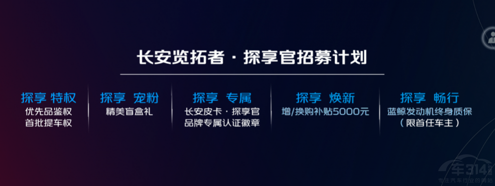 ��ȶ����{(l��n)�L��(d��ng)�� �L(zh��ng)���[������ʽ���࣡