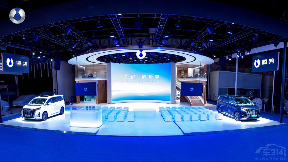 �C(j��)�����I(l��ng)� �ɶ�܇չ�����δ���е�܇��