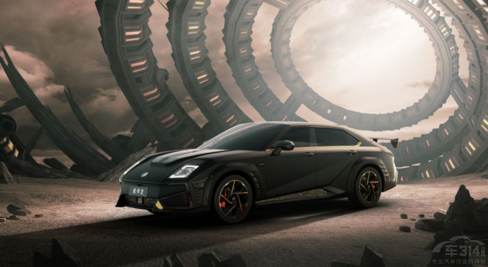 �C(j��)�����I(l��ng)� �ɶ�܇չ�����δ���е�܇��