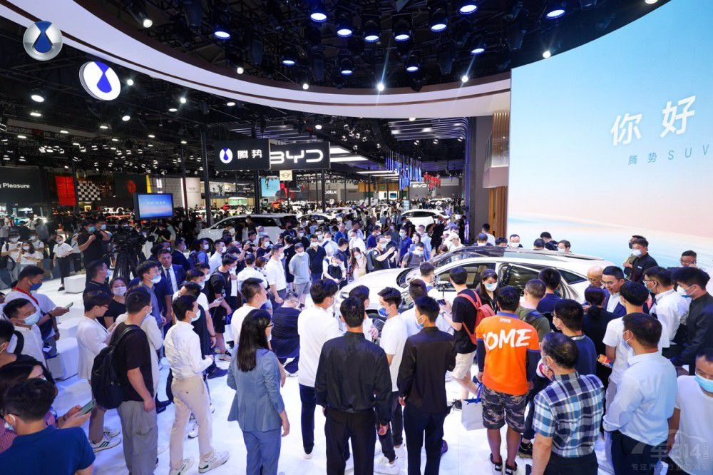 �C(j��)�����I(l��ng)� �ɶ�܇չ�����δ���е�܇��