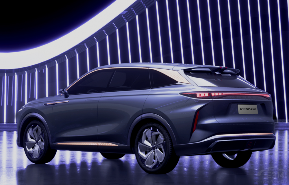 �C(j��)�����I(l��ng)� �ɶ�܇չ�����δ���е�܇��