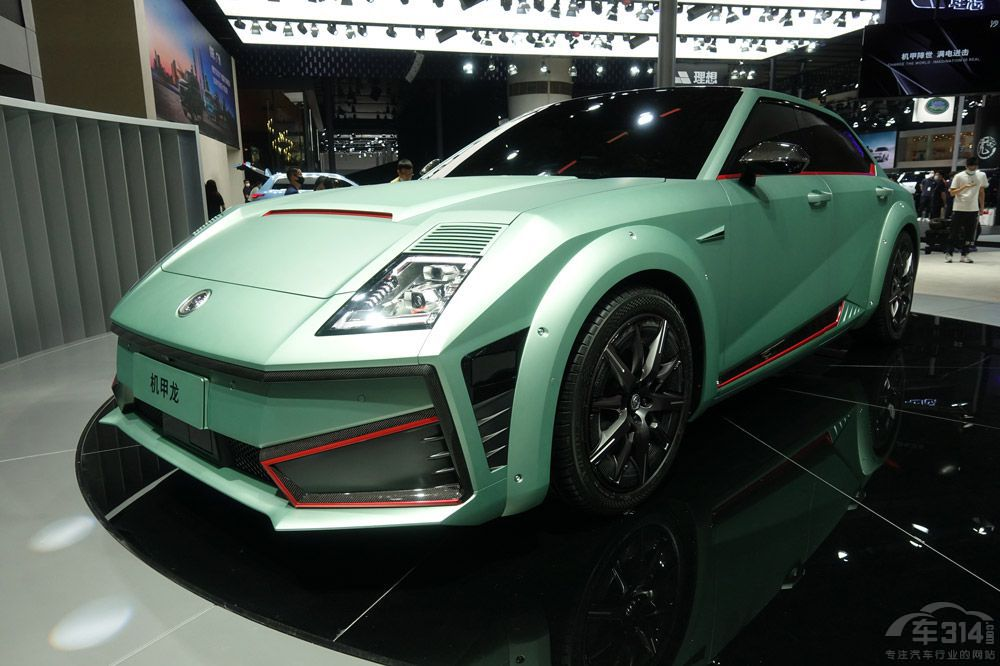 �C(j��)�����I(l��ng)� �ɶ�܇չ�����δ���е�܇��