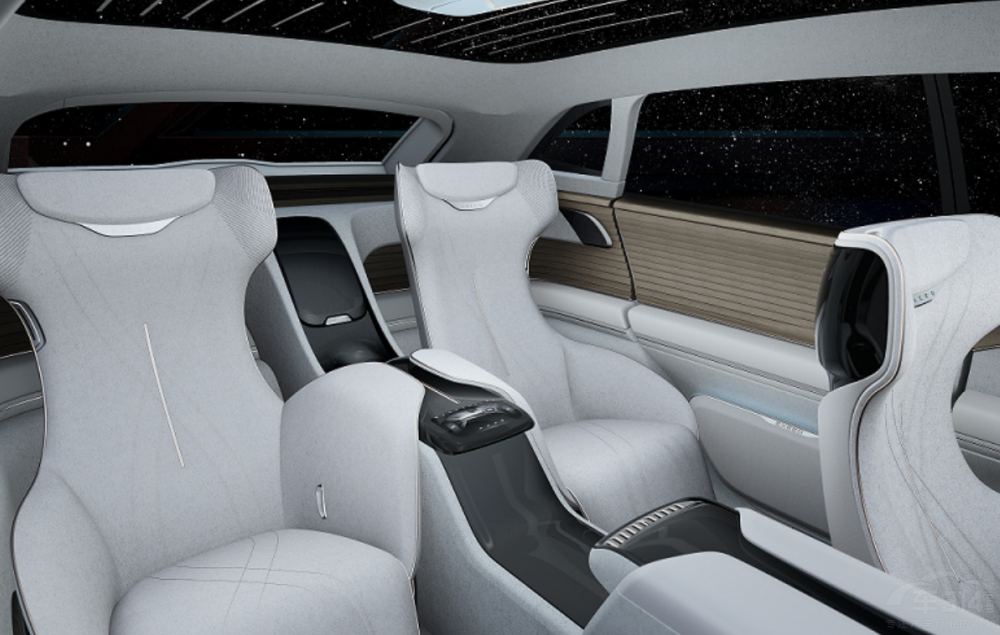 �C(j��)�����I(l��ng)� �ɶ�܇չ�����δ���е�܇��