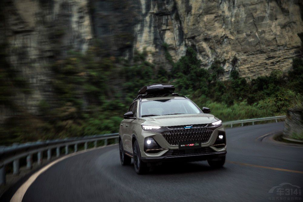 �C(j��)�׾G܇���ֵ�� �W��X7PLUS���ΰ�����