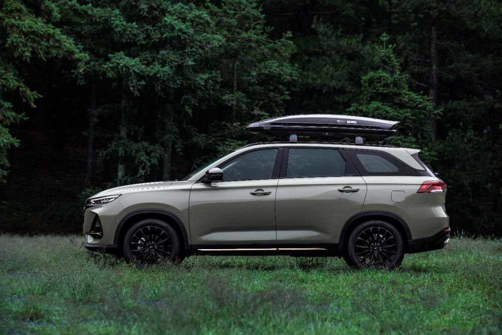 �C(j��)�׾G܇���ֵ�� �W��X7PLUS���ΰ�����