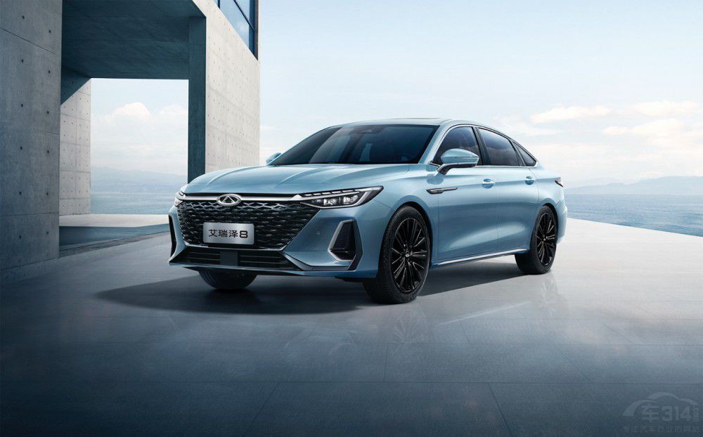 �����8���� ���ۃr10.89�f-13.29�fԪ��