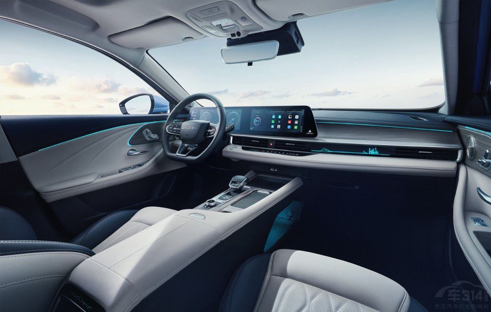 �����8���� ���ۃr10.89�f-13.29�fԪ��