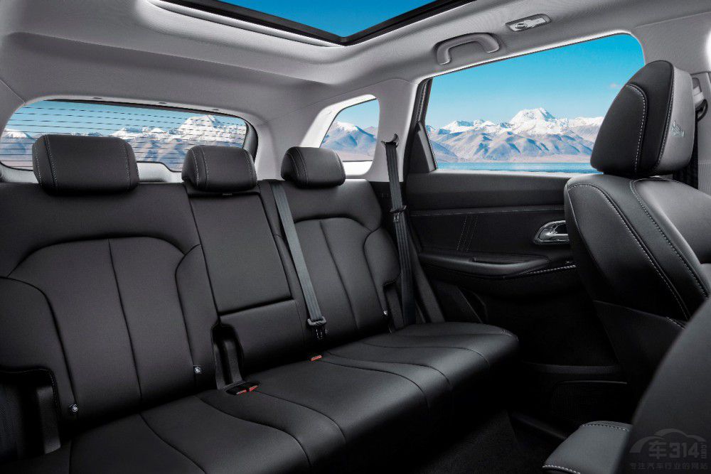 �C(j��)�׾G܇���ֵ�� �W��X7PLUS���ΰ�����